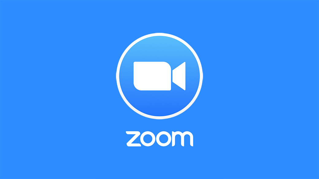 How to simultaneously translate a Zoom meeting and add it your website