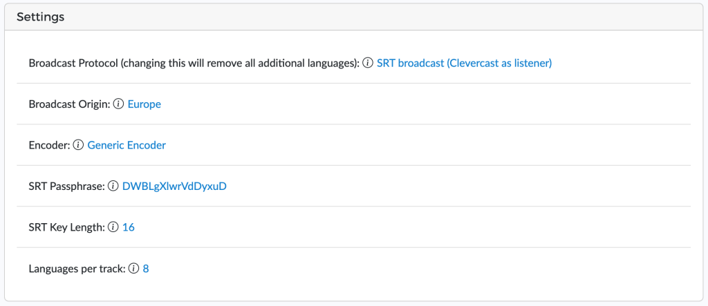 vmix settings multi-channel