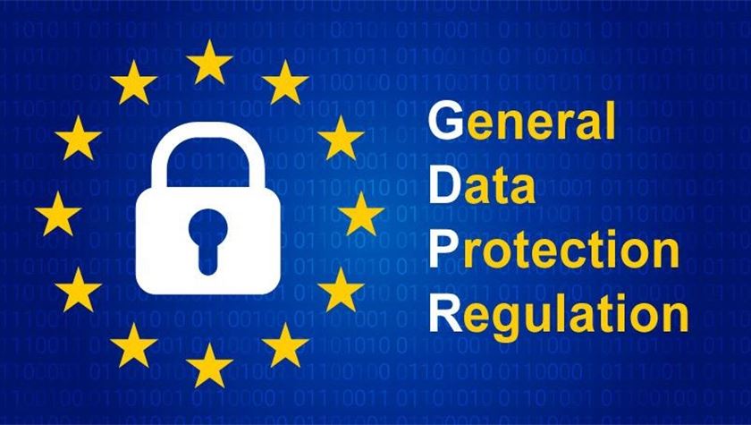 What does the GDPR mean for Clevercast customers?