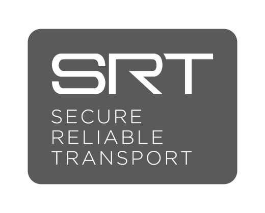 SRT logo 520w