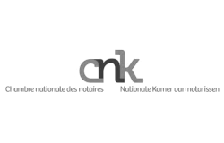 cnk