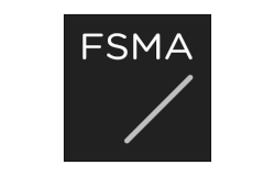 fsma