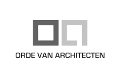 orde-van-architecten