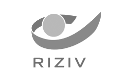 riziv