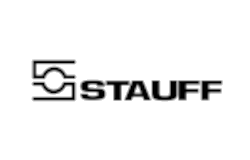 stauff