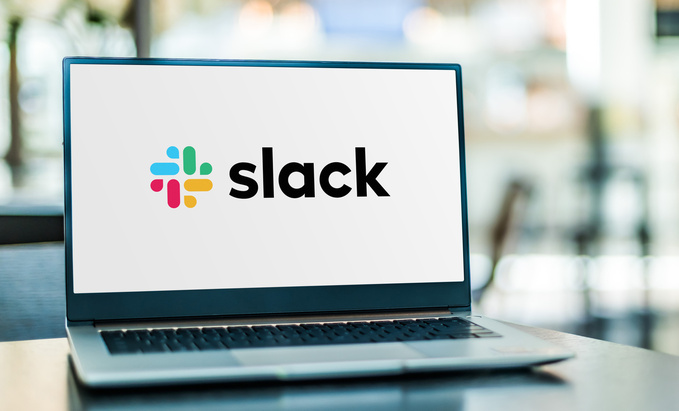 Premium support custom Slack channel