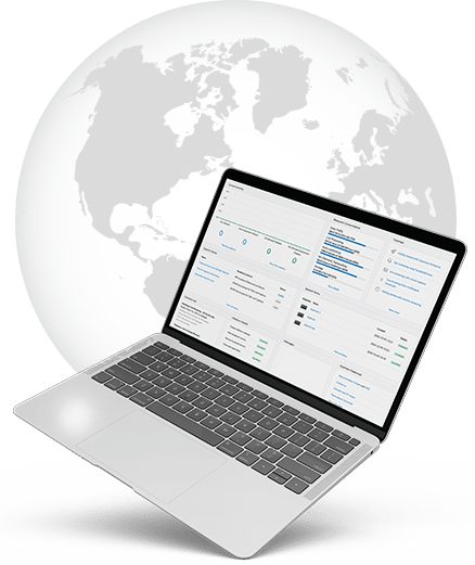 global-delivery-1-fs8