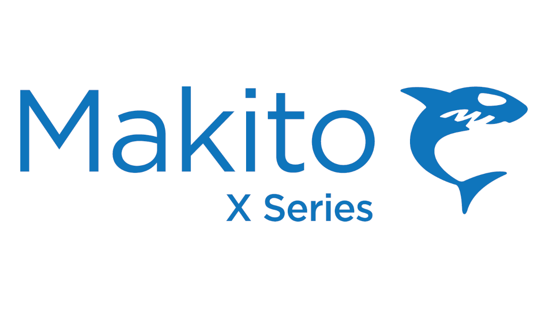 Broadcast up to 32 languages using the Makito X4 series (SRT)